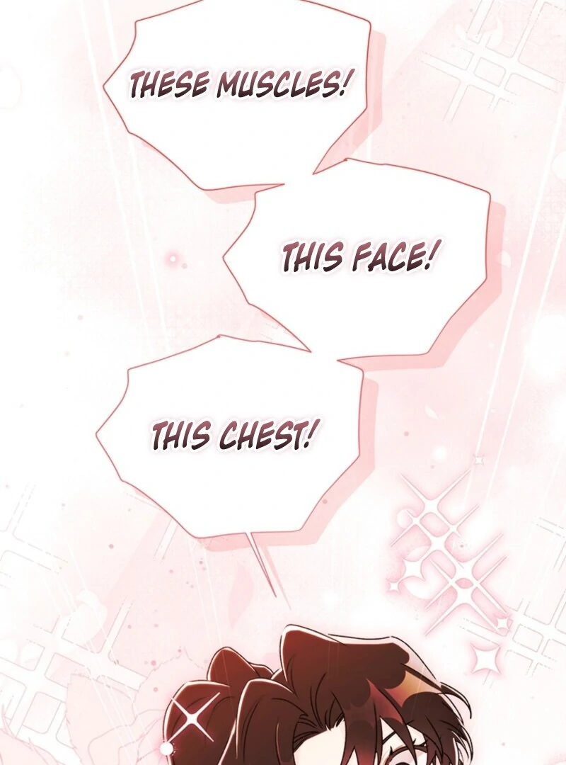 Read I Became the Male Leads Adopted Daughter EN Manga Online