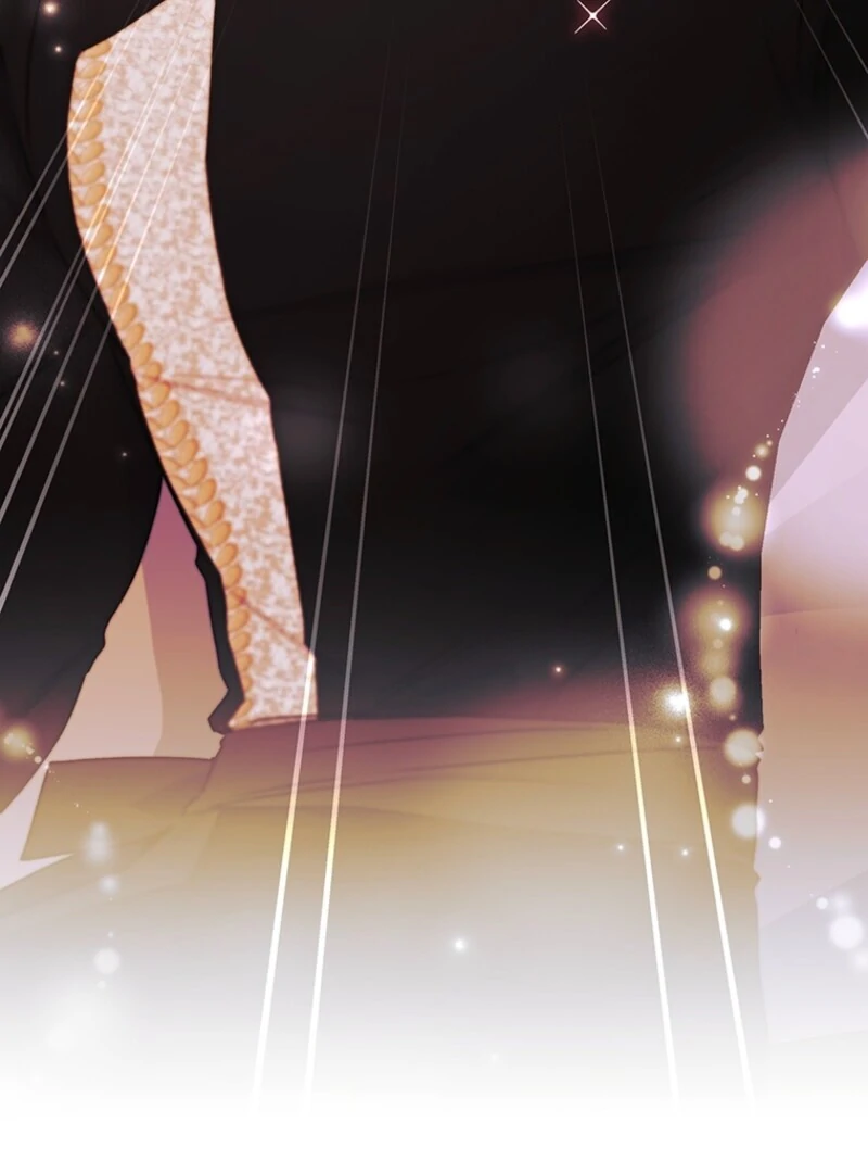 Read I Became the Male Leads Adopted Daughter EN Manga Online
