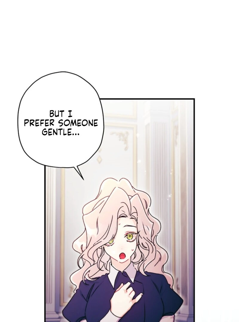 Read I Became the Male Leads Adopted Daughter EN Manga Online
