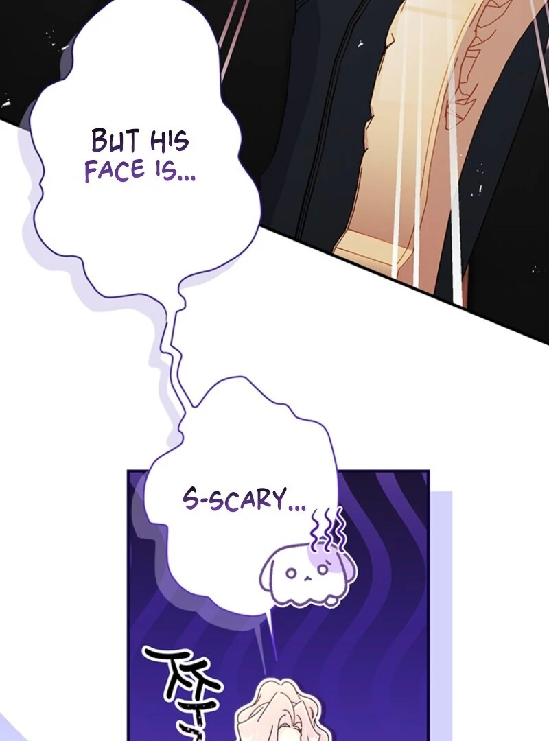 Read I Became the Male Leads Adopted Daughter EN Manga Online