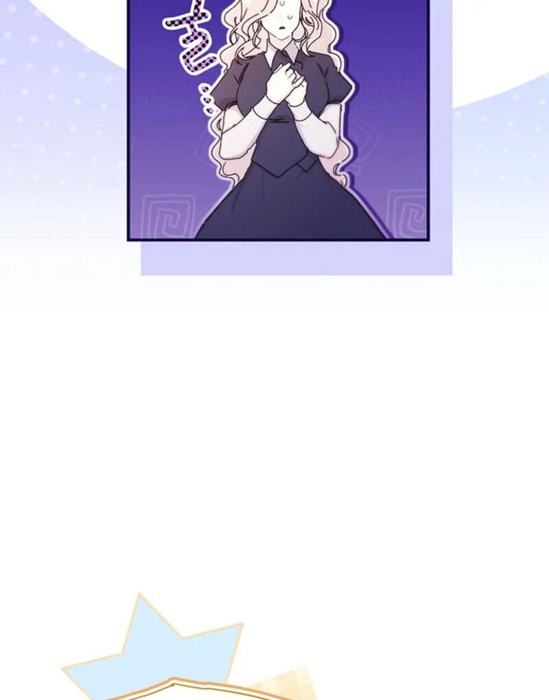 Read I Became the Male Leads Adopted Daughter EN Manga Online