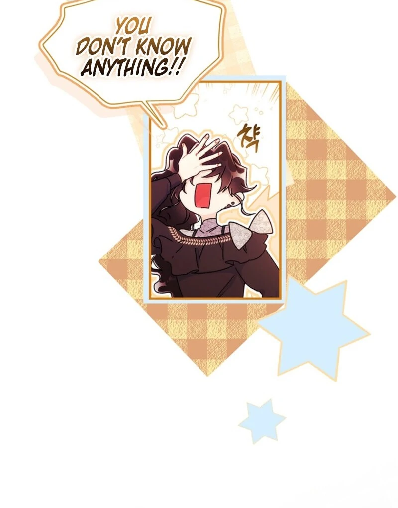 Read I Became the Male Leads Adopted Daughter EN Manga Online