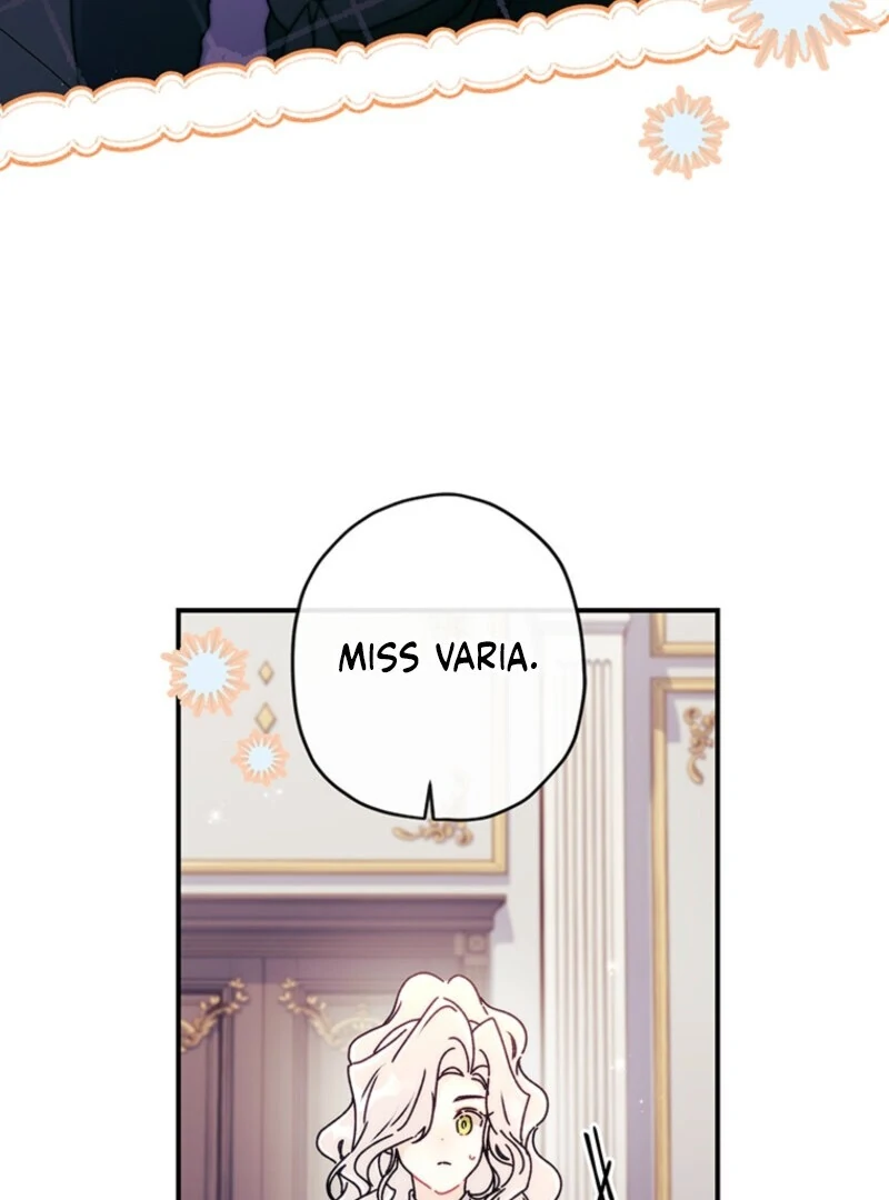 Read I Became the Male Leads Adopted Daughter EN Manga Online