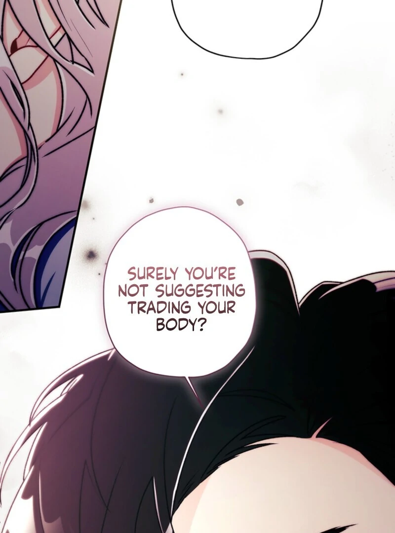 Read I Became the Male Leads Adopted Daughter EN Manga Online