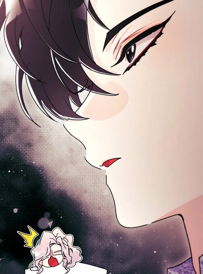 Read I Became the Male Leads Adopted Daughter EN Manga Online