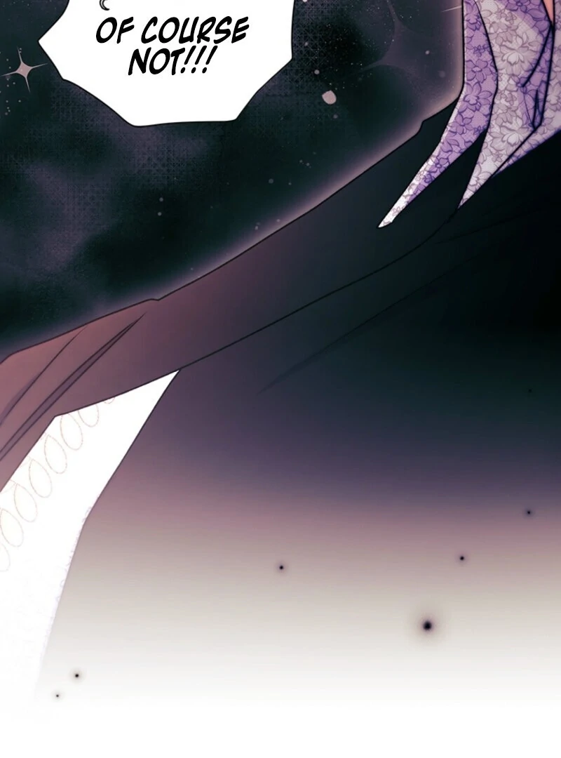 Read I Became the Male Leads Adopted Daughter EN Manga Online