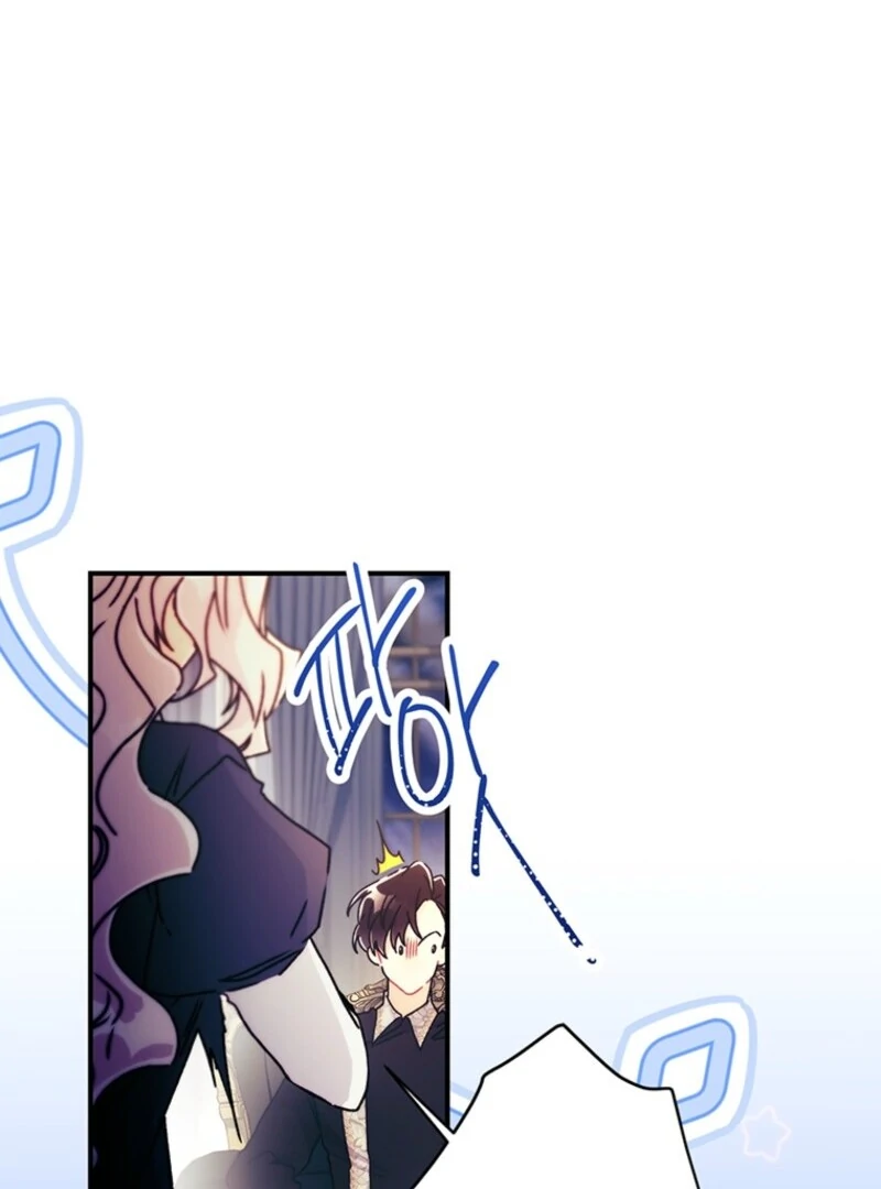 Read I Became the Male Leads Adopted Daughter EN Manga Online