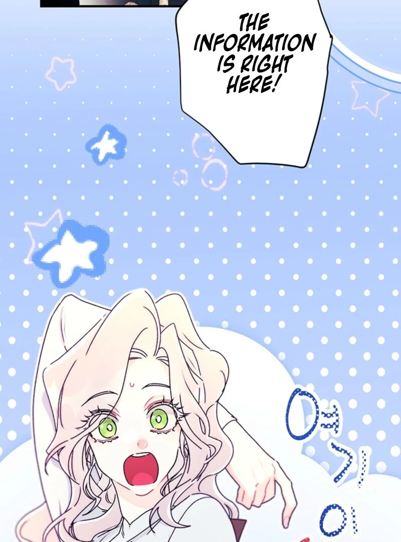 Read I Became the Male Leads Adopted Daughter EN Manga Online