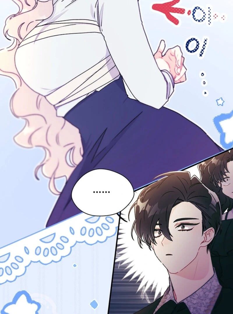Read I Became the Male Leads Adopted Daughter EN Manga Online