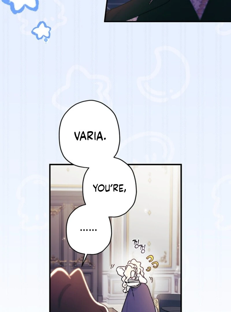Read I Became the Male Leads Adopted Daughter EN Manga Online