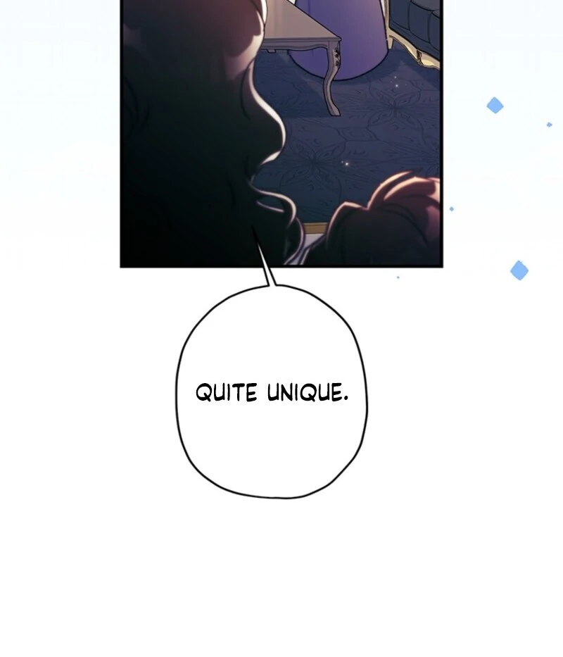 Read I Became the Male Leads Adopted Daughter EN Manga Online