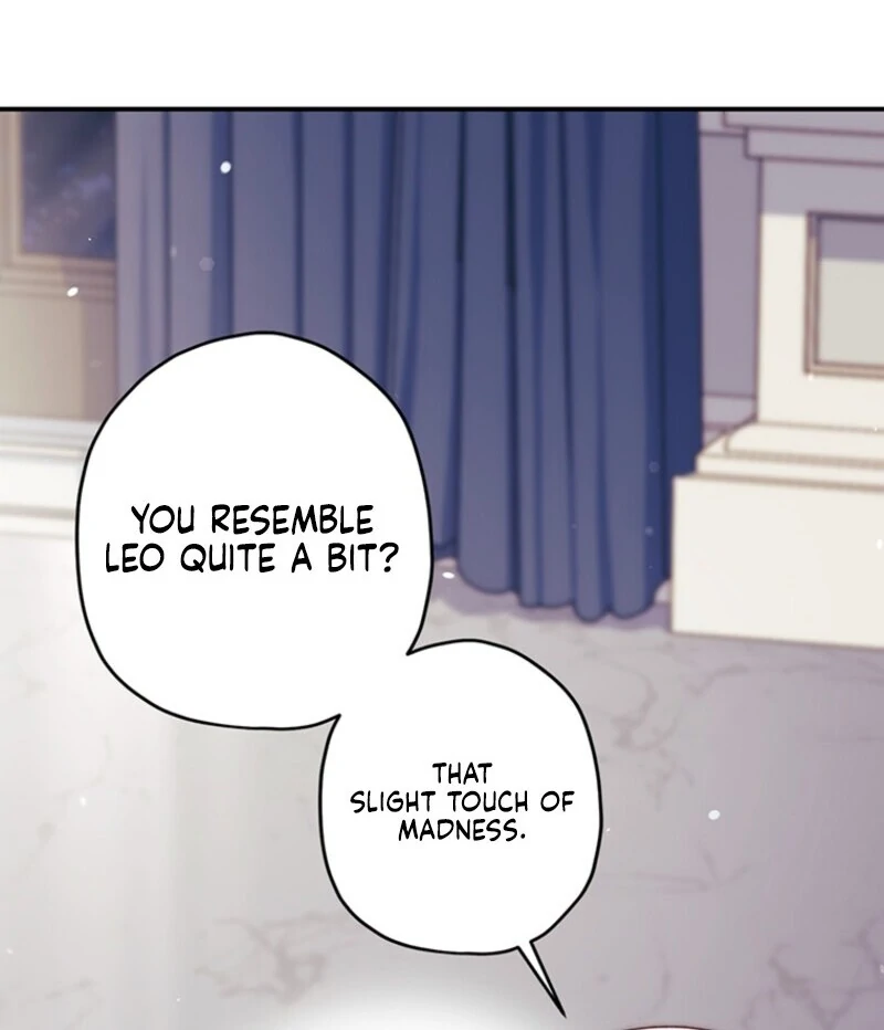 Read I Became the Male Leads Adopted Daughter EN Manga Online