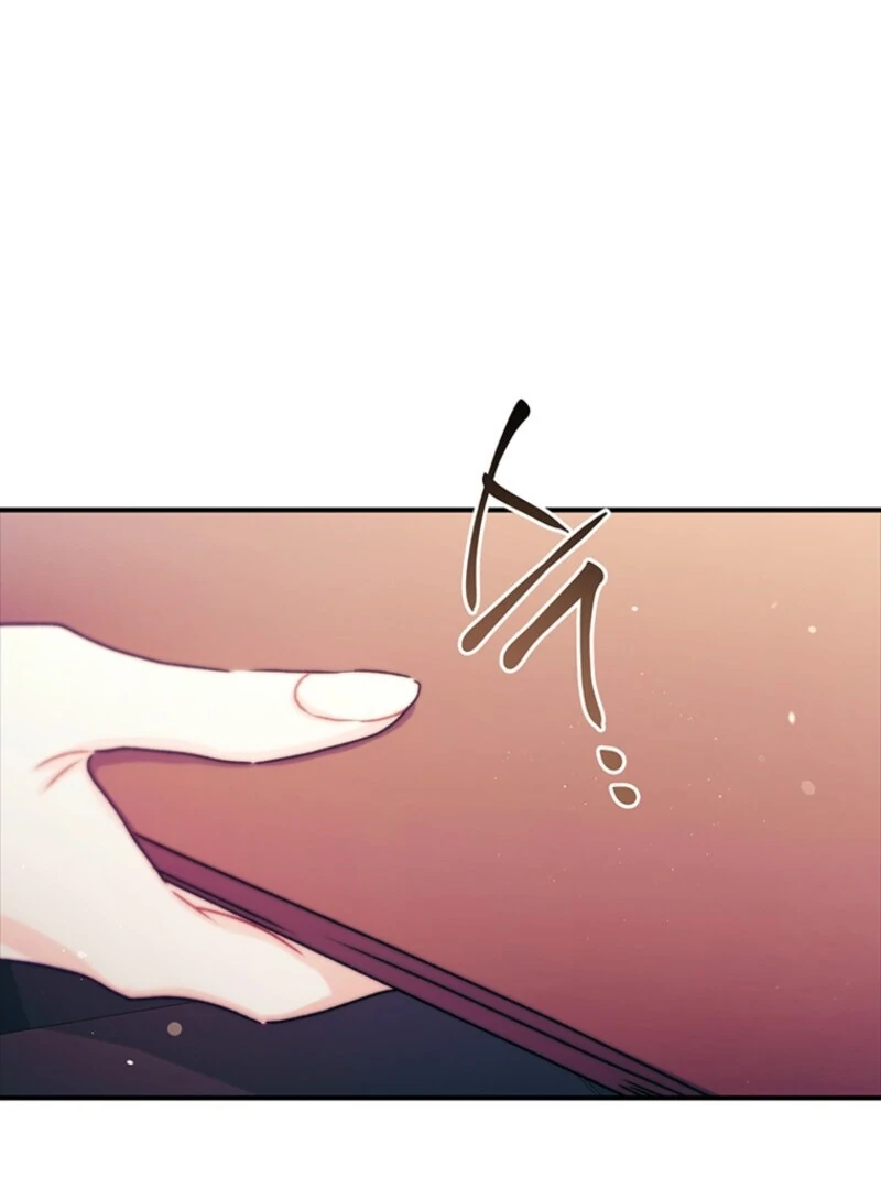 Read I Became the Male Leads Adopted Daughter EN Manga Online