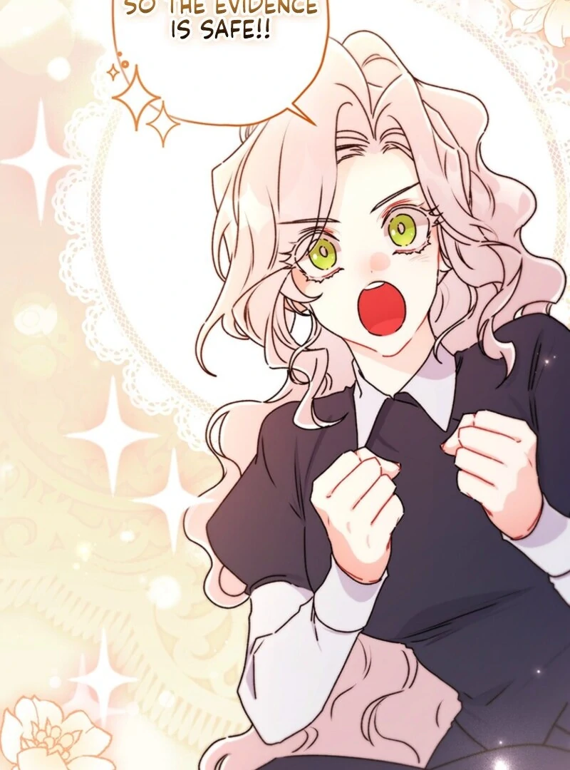 Read I Became the Male Leads Adopted Daughter EN Manga Online