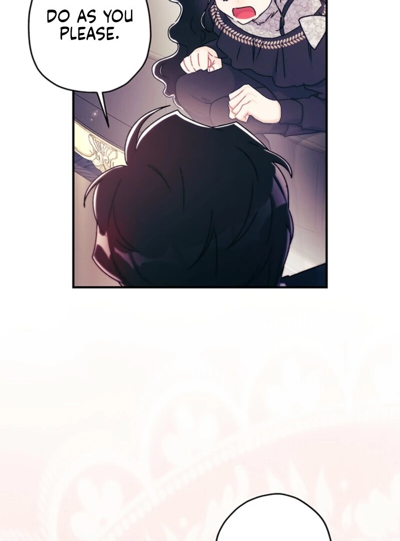 Read I Became the Male Leads Adopted Daughter EN Manga Online