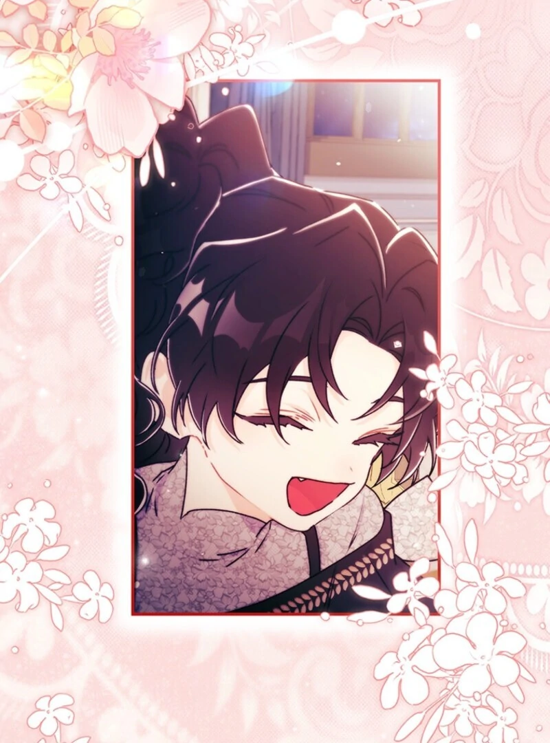 Read I Became the Male Leads Adopted Daughter EN Manga Online