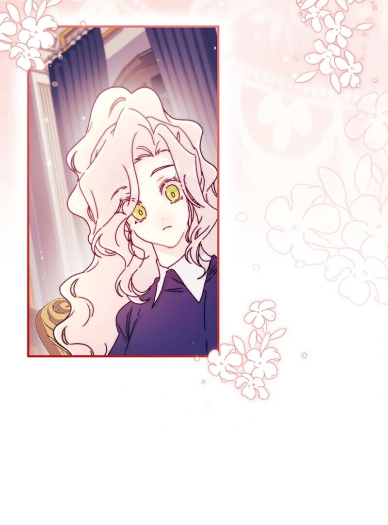 Read I Became the Male Leads Adopted Daughter EN Manga Online