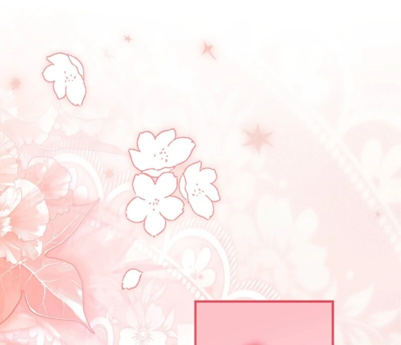Read I Became the Male Leads Adopted Daughter EN Manga Online