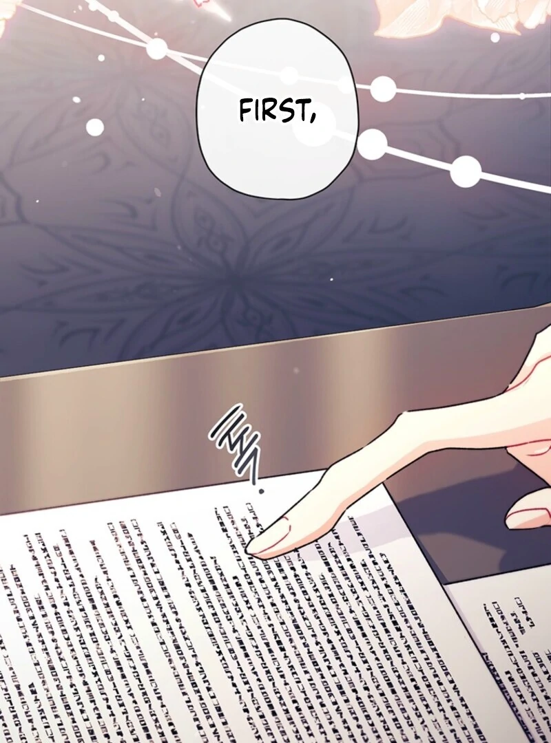 Read I Became the Male Leads Adopted Daughter EN Manga Online