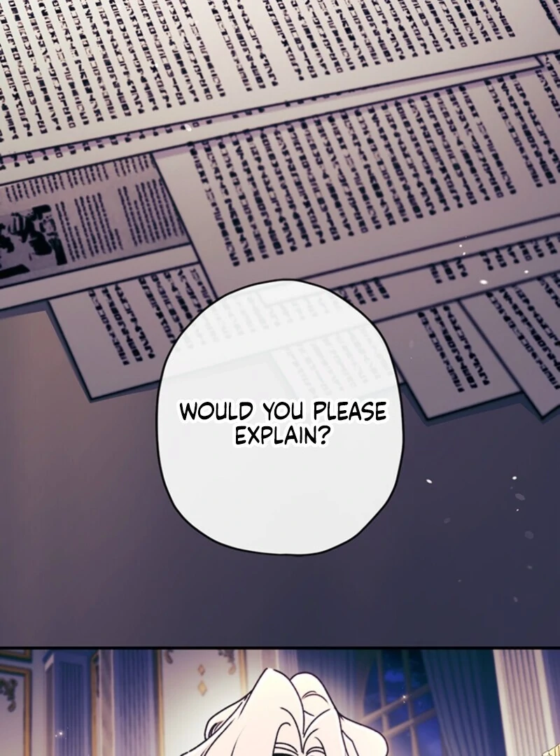 Read I Became the Male Leads Adopted Daughter EN Manga Online