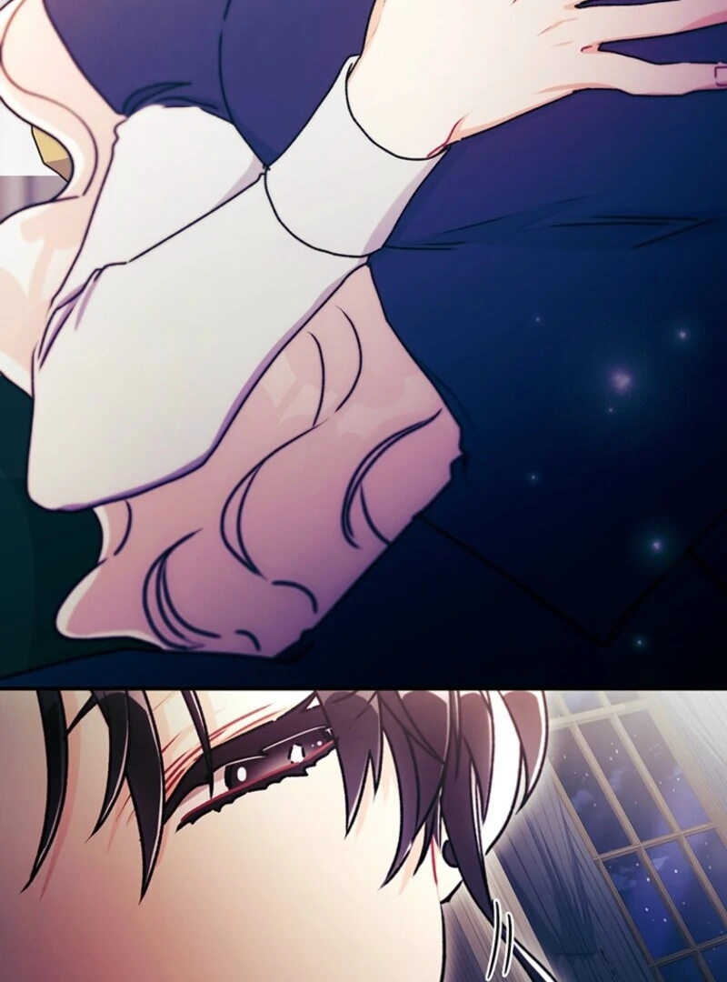Read I Became the Male Leads Adopted Daughter EN Manga Online
