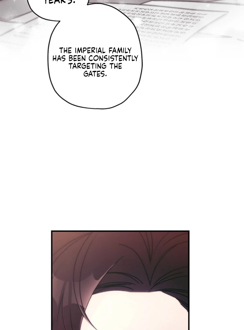 Read I Became the Male Leads Adopted Daughter EN Manga Online