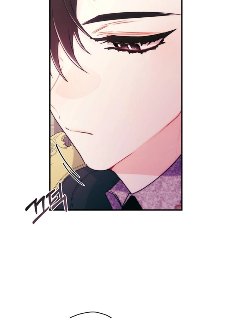 Read I Became the Male Leads Adopted Daughter EN Manga Online