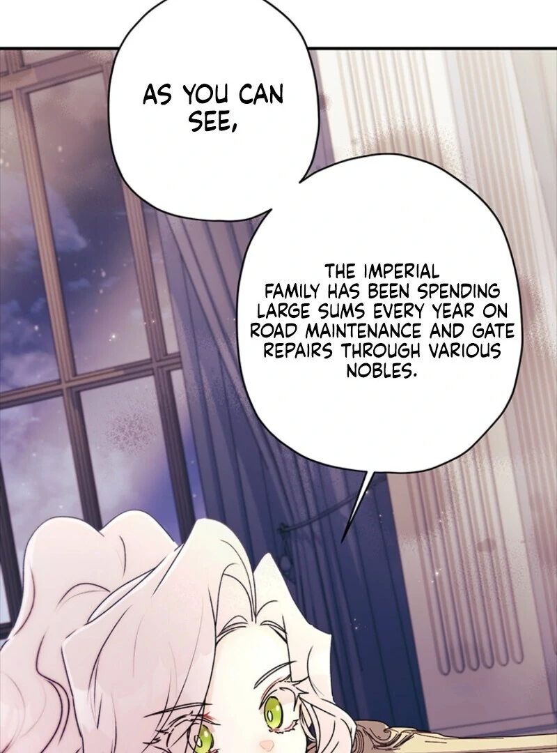 Read I Became the Male Leads Adopted Daughter EN Manga Online