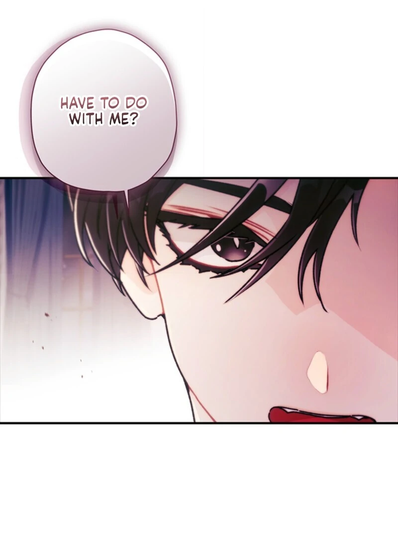 Read I Became the Male Leads Adopted Daughter EN Manga Online