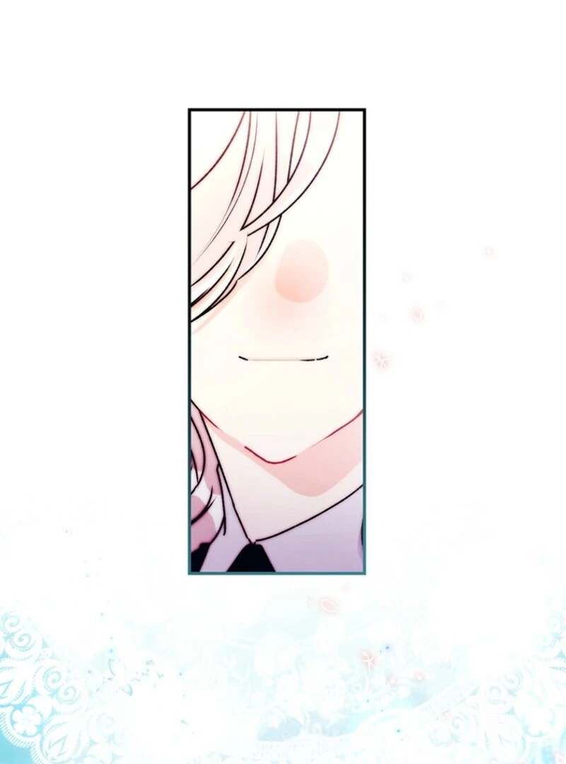 Read I Became the Male Leads Adopted Daughter EN Manga Online