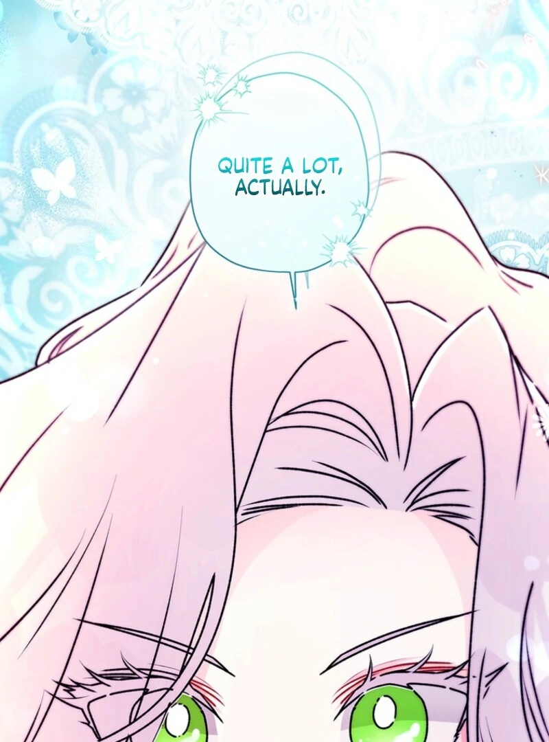Read I Became the Male Leads Adopted Daughter EN Manga Online