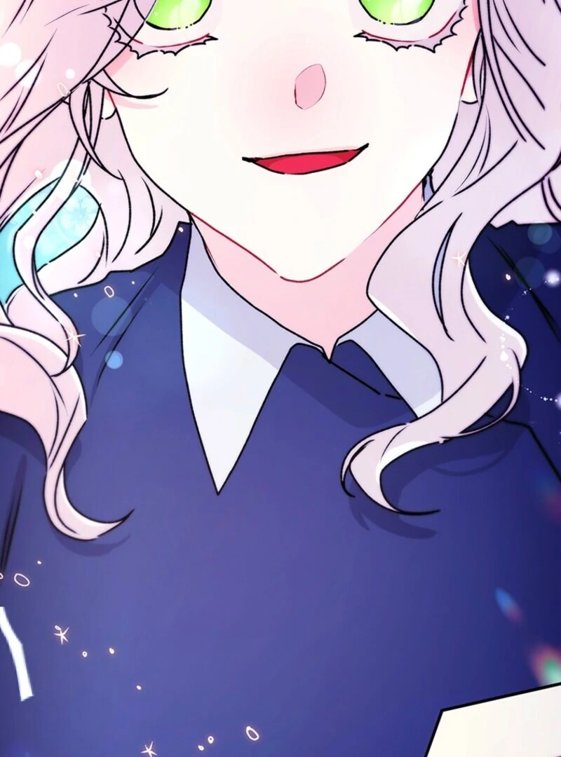 Read I Became the Male Leads Adopted Daughter EN Manga Online