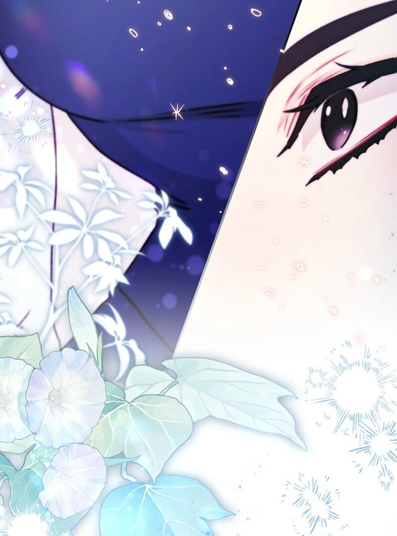 Read I Became the Male Leads Adopted Daughter EN Manga Online