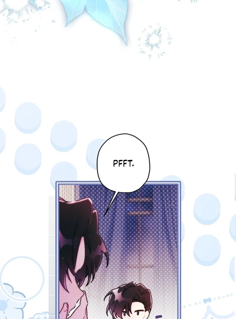 Read I Became the Male Leads Adopted Daughter EN Manga Online