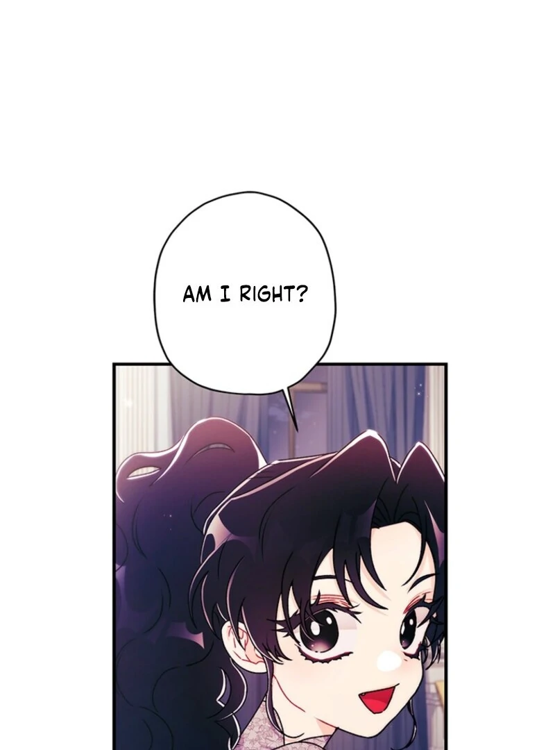 Read I Became the Male Leads Adopted Daughter EN Manga Online