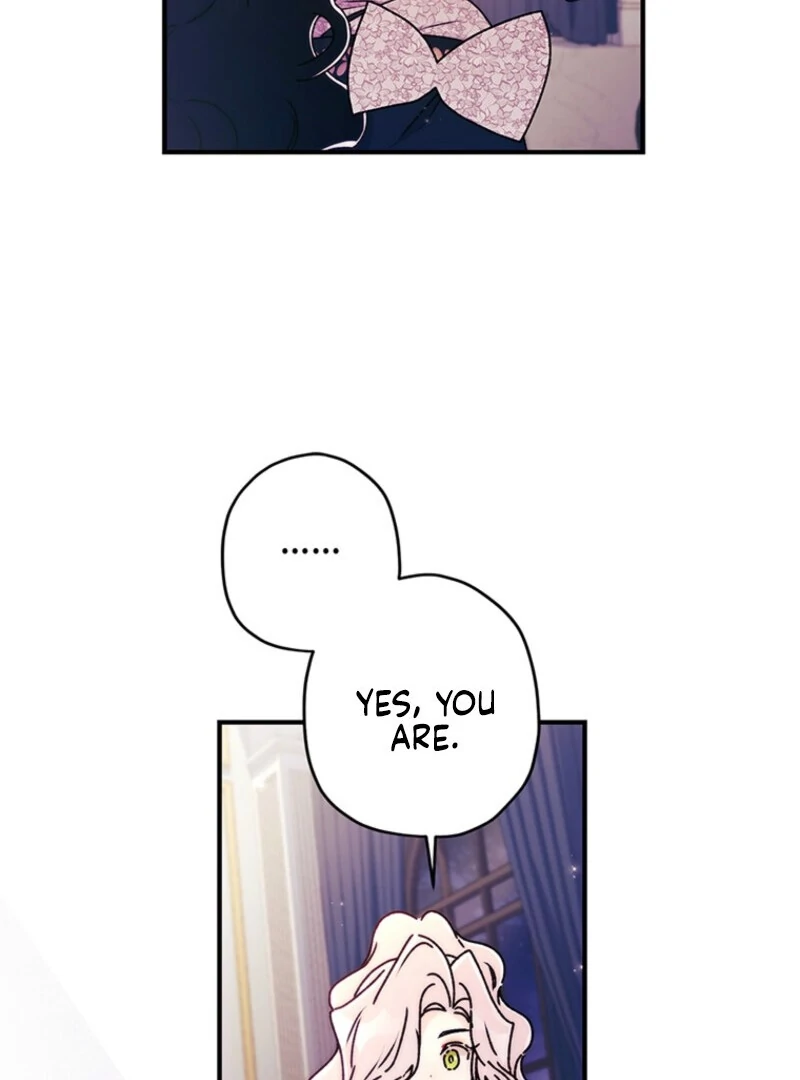 Read I Became the Male Leads Adopted Daughter EN Manga Online