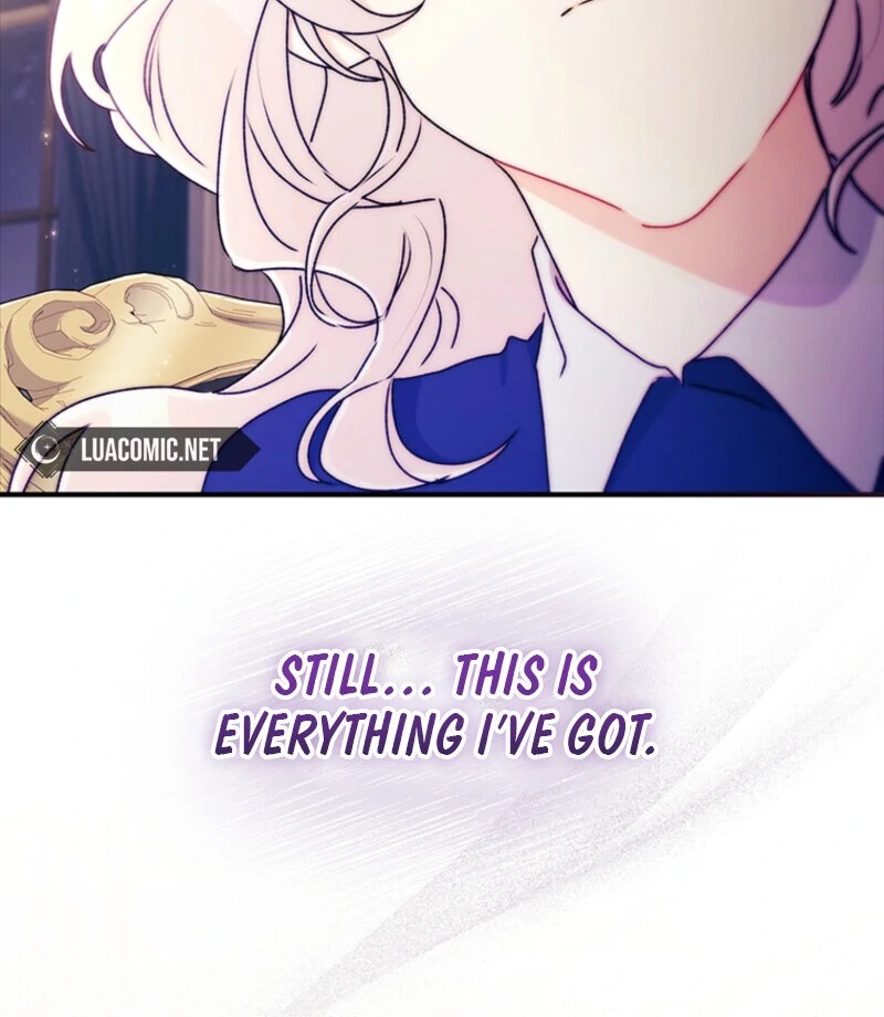 Read I Became the Male Leads Adopted Daughter EN Manga Online