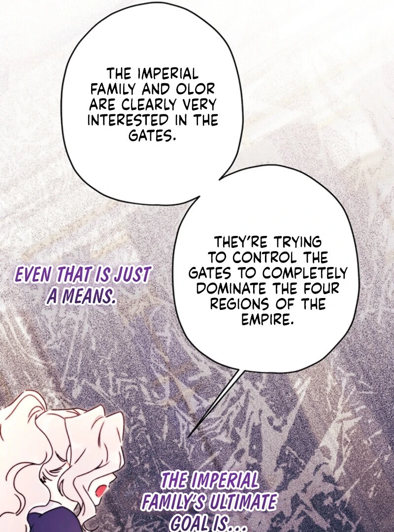 Read I Became the Male Leads Adopted Daughter EN Manga Online