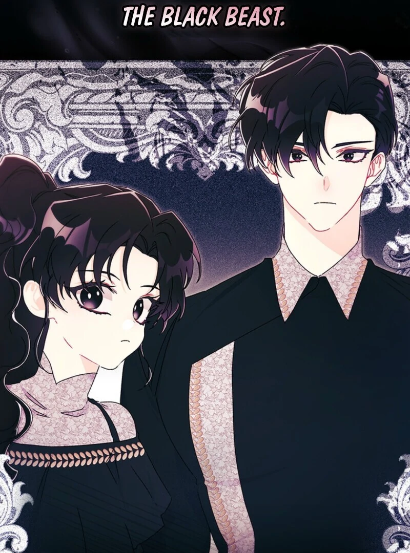 Read I Became the Male Leads Adopted Daughter EN Manga Online
