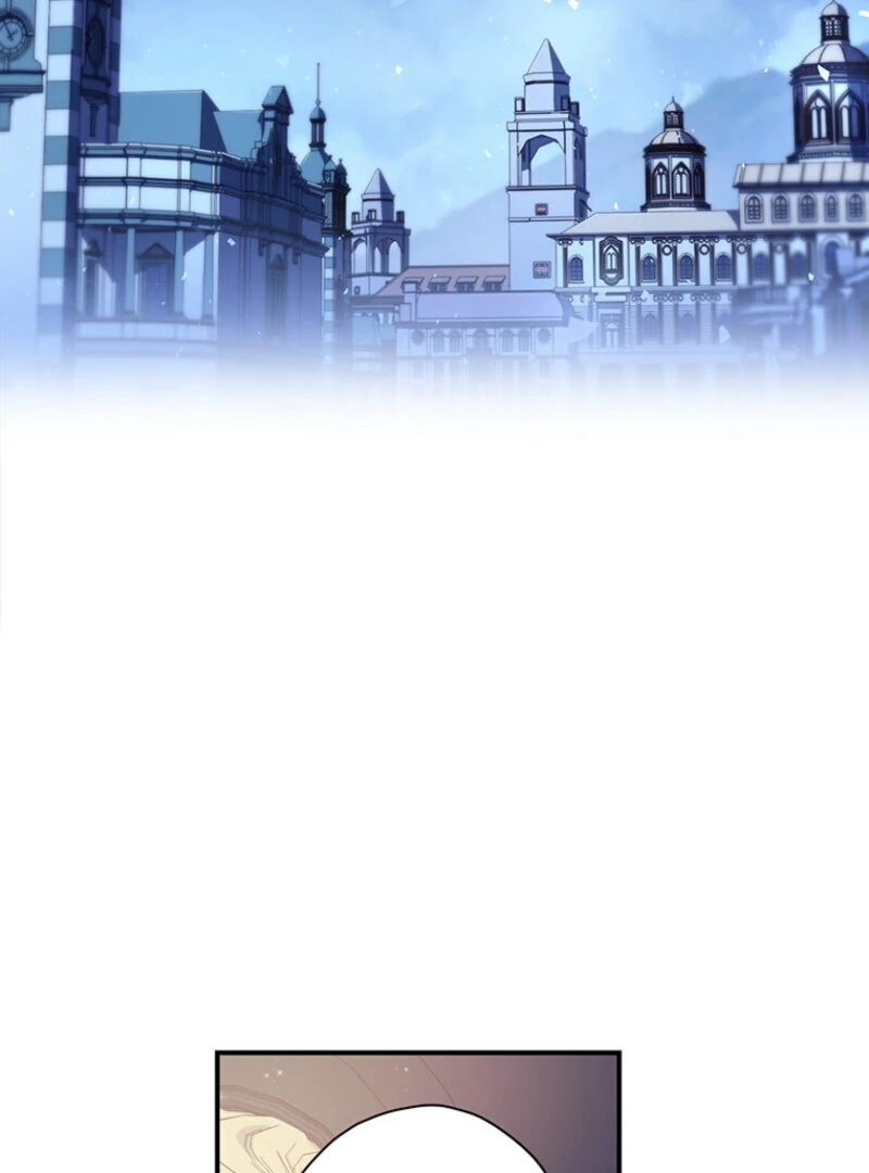Read I Became the Male Leads Adopted Daughter EN Manga Online