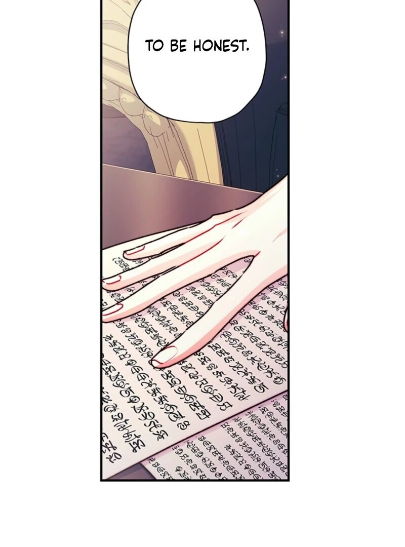 Read I Became the Male Leads Adopted Daughter EN Manga Online
