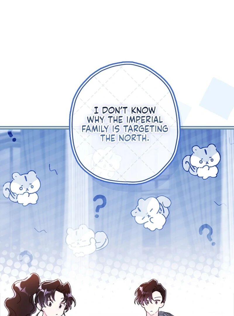 Read I Became the Male Leads Adopted Daughter EN Manga Online