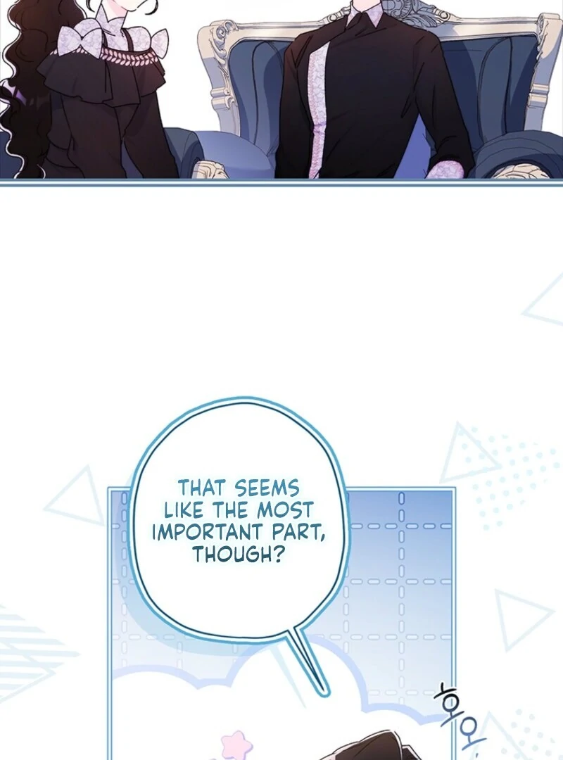 Read I Became the Male Leads Adopted Daughter EN Manga Online