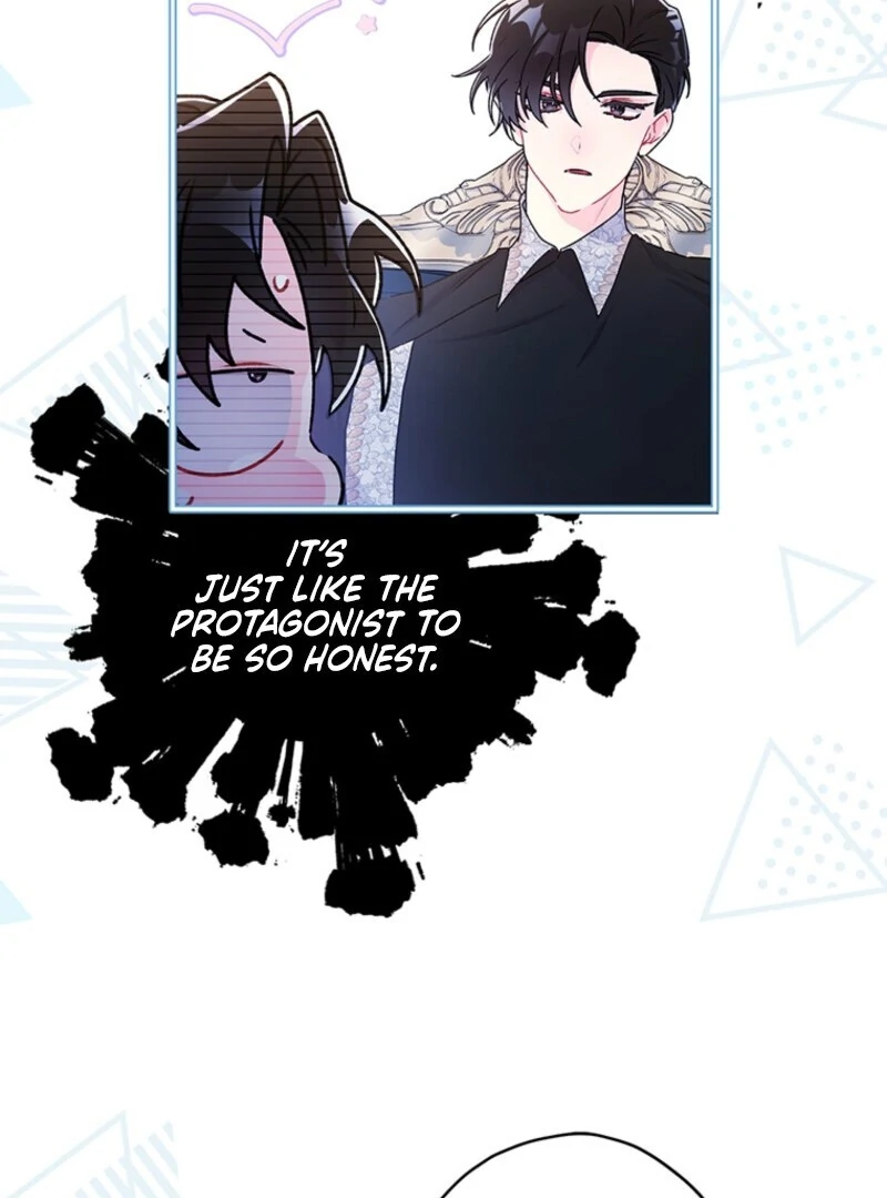 Read I Became the Male Leads Adopted Daughter EN Manga Online