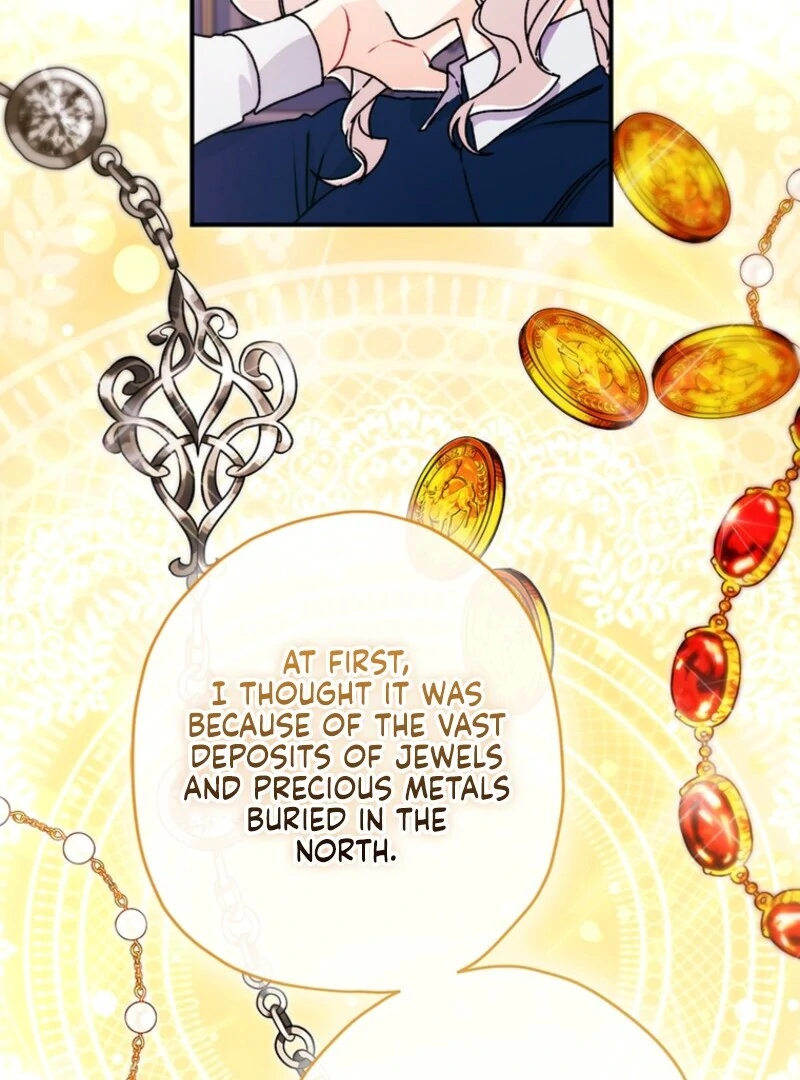 Read I Became the Male Leads Adopted Daughter EN Manga Online
