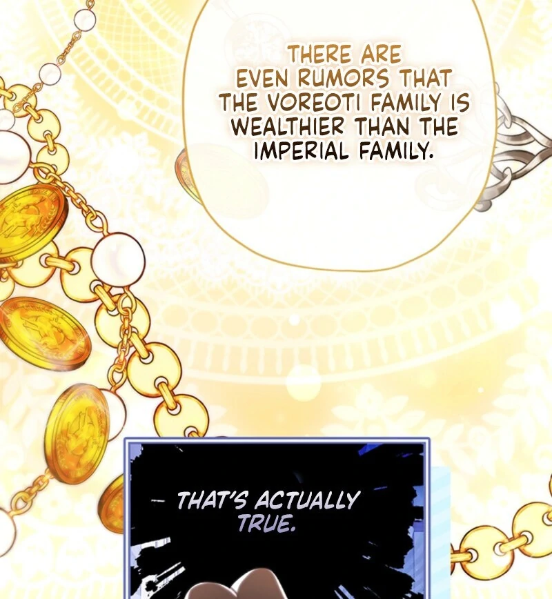 Read I Became the Male Leads Adopted Daughter EN Manga Online