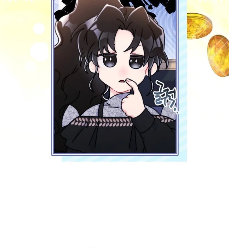Read I Became the Male Leads Adopted Daughter EN Manga Online