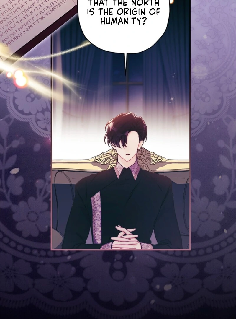 Read I Became the Male Leads Adopted Daughter EN Manga Online