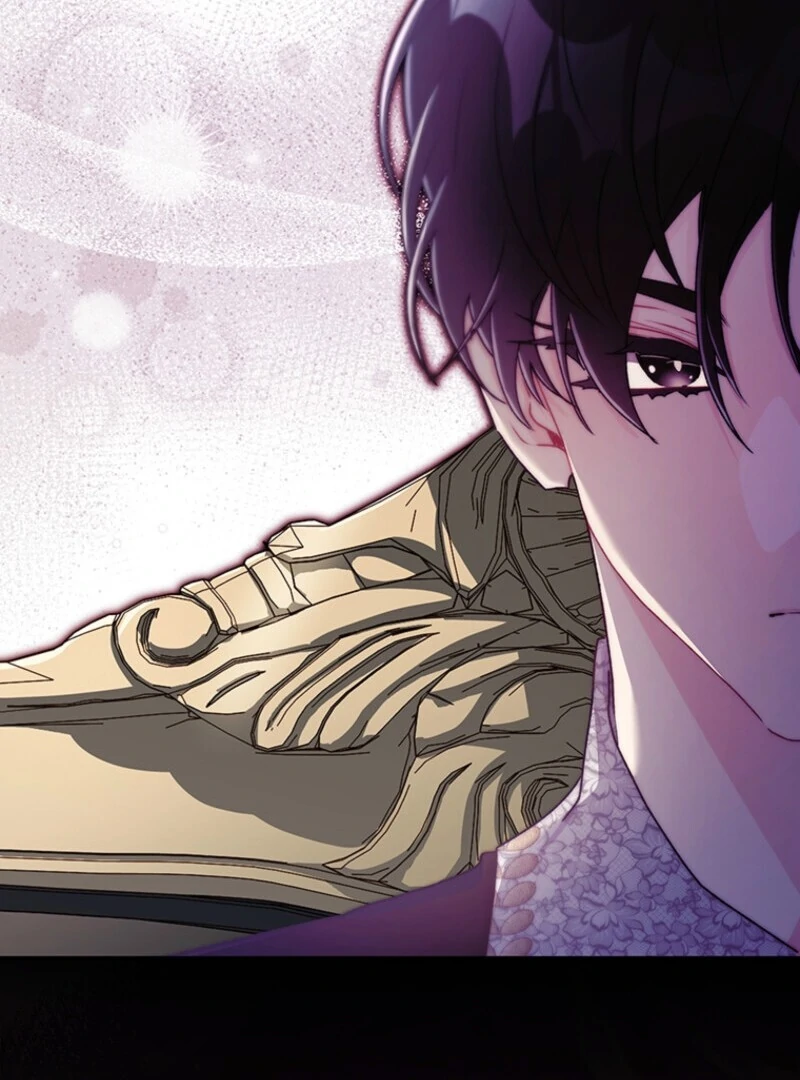 Read I Became the Male Leads Adopted Daughter EN Manga Online