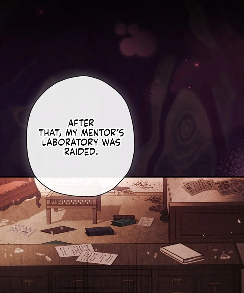 Read I Became the Male Leads Adopted Daughter EN Manga Online